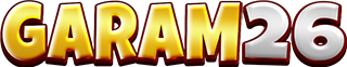 GARAM26
